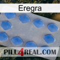 Eregra 21